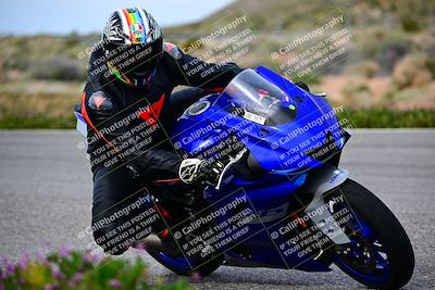 media/Mar-10-2024-TrackXperience (Sun) [[cef06d0f9a]]/Group 1/Session 1 (Turn 2)/